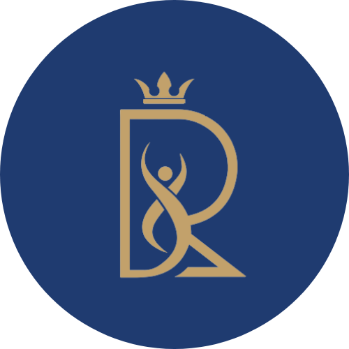 The Royal Care