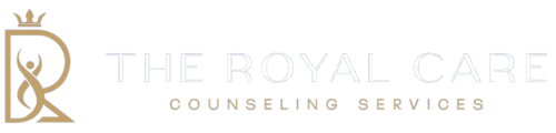 The Royal Care
