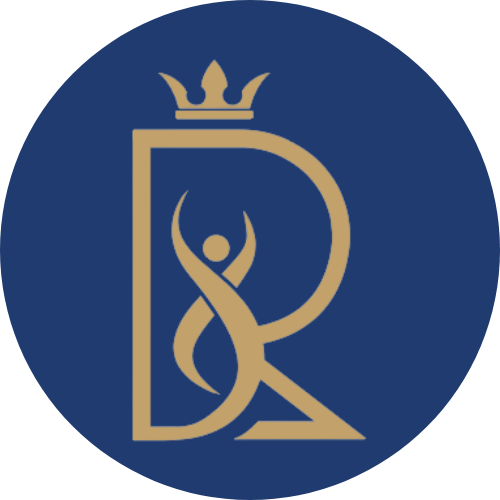 The Royal Care