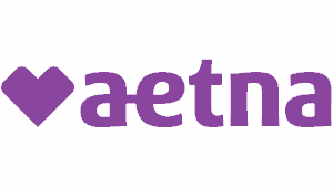 aetna